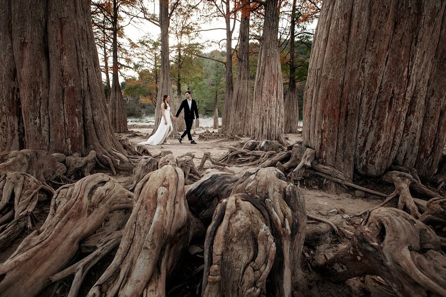 Wedding photographer Zhanna Albegova (jalbegova). Photo of 14 April 2021