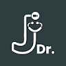 JoinDr icon