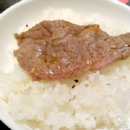 一頭牛日式燒肉