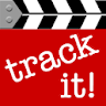 Seizure Tracker icon