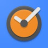 My Time - Digital Wellbeing icon