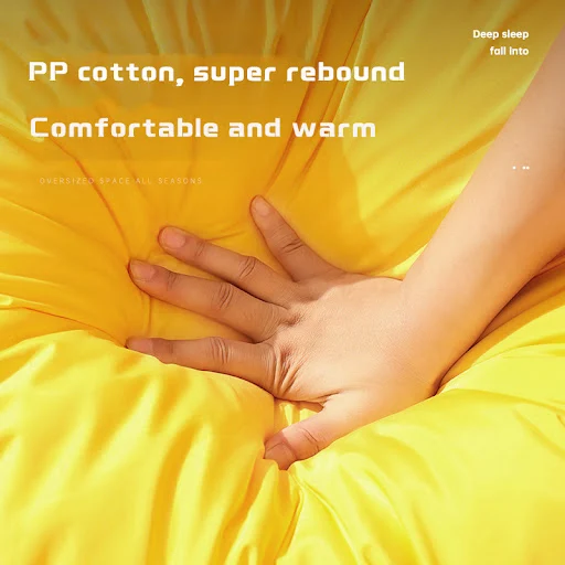 Pet Dog Bed Warm Cushion for Small Medium Large Dogs Sleeping Beds Waterproof Baskets Cats House Kennel Mat Blanket Pet 