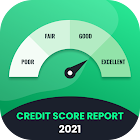 Credit Score Check - app