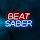 Beat Saber Wallpapers HD Theme