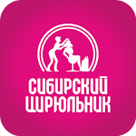 Cover Image of Baixar Сибирский цирюльник 10.71.2 APK