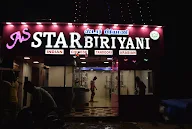 A.S Star Biriyani photo 3