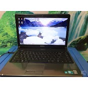 Laptop Dell Inspinron 1464 Core I3 Dùng Văn Phòng, Học Tập, Chơi Game, Giá Rẻ