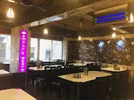 Empark In Restaurant photo 8