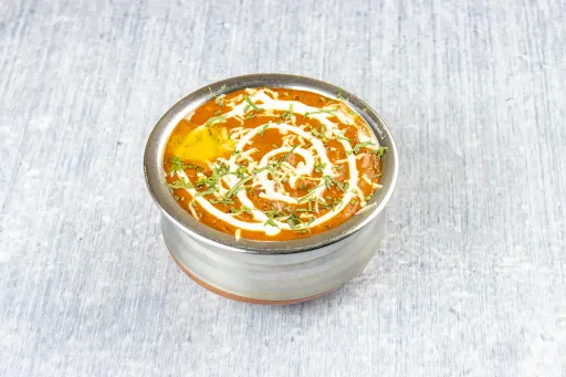 Paneer Lababdar Jain