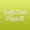 Item logo image for Sage One Payroll