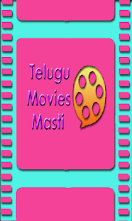 Telugu Movies Masti(圖1)-速報App