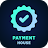 Payment House icon