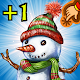 Christmas Clicker: Idle Gift Builder Download on Windows