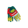 supreme honda fox racing gloves moss