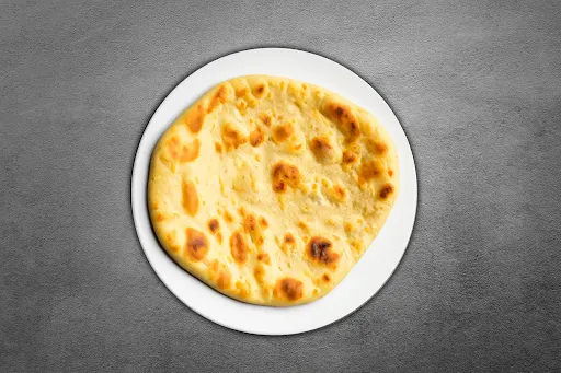 Tandoori Roti