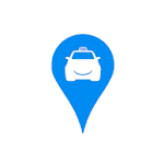 Cover Image of ดาวน์โหลด YourTaxi.London 12.0.0 APK