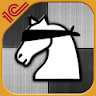 Dark Chess (Full version) icon