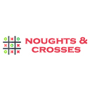 Noughts & Crosses