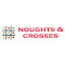 Item logo image for Noughts & Crosses