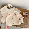 miniatures image - 22