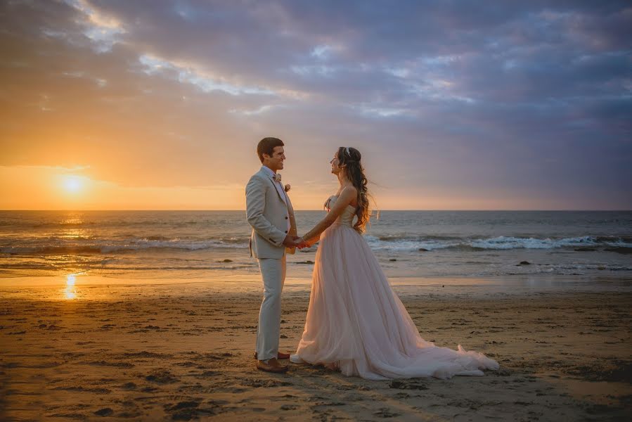 Fotógrafo de bodas Zoomxbodas Zoomx Bodas (zoomxbodas). Foto del 12 de octubre 2016