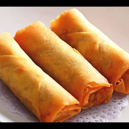 Spring Roll