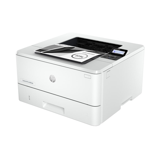 Máy in HP LaserJet Pro 4003dn (2Z609A)