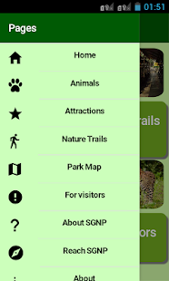 How to install SGNP App 1.0.1 mod apk for android