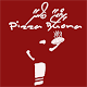 Download Pizza Buona For PC Windows and Mac 1.5
