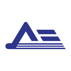Такси Дельта logo