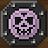 Dungeon Warfare icon