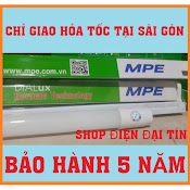 (Chỉ Giao Hỏa Tốc Tại Sài Gòn )Bóng Đèn Led Tuýp 1M2 ( 1.2M ) Mpe Chính Hãng