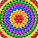 Magic POP-best bubble shooter game - Androidアプリ