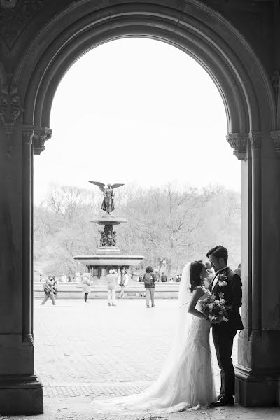 Photographe de mariage Aya Kishimoto (ayakishimoto). Photo du 22 décembre 2023