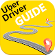 Download Guide and Trick For Uber Driver For PC Windows and Mac 1.0