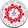 Kurs Avcısı icon