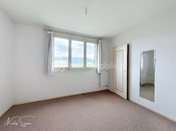 appartement à Grenoble (38)