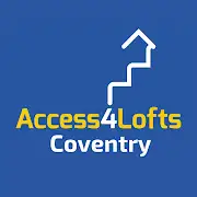 Access4Lofts Coventry Logo