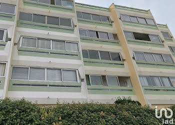 appartement à Saint-Hilaire-de-Riez (85)