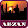 Kumpulan Adzan Termerdu Download on Windows