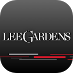 Cover Image of Download Lee Gardens 2.1.7 APK