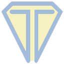 Topaz SigPlusExtLite Extension