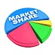 Download Global share market information For PC Windows and Mac 9.4