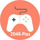 Download 2048 Plus(Beta version) For PC Windows and Mac 1.0