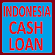 Download Indonesia Rupiah Rp Loan - Urgent Cash Loan For PC Windows and Mac 1.0