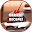 Dessert Recipes 2018 - Delicious Dessert Recipes Download on Windows