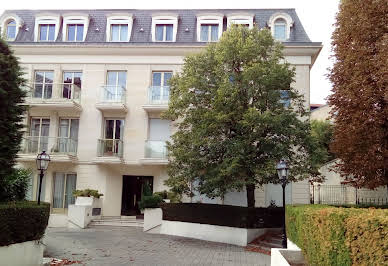 Appartement 9