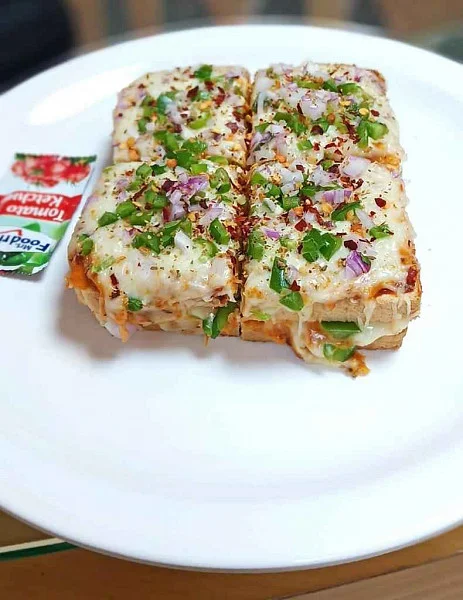 Chikizza