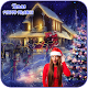 Download Xmas Photo Frames For PC Windows and Mac 1.1