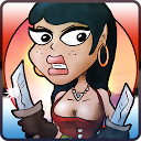 应用程序下载 Dungeon RPG - Fantasy Role Playing 安装 最新 APK 下载程序